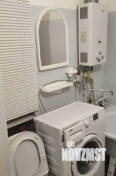 1-к квартира, на длительный срок, 31м2, 2/5 этаж