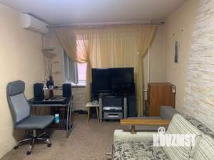 1-к квартира, вторичка, 32м2, 4/5 этаж